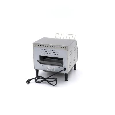 Maxima Dopravník toasterů - 300 plátků/h |  09300056